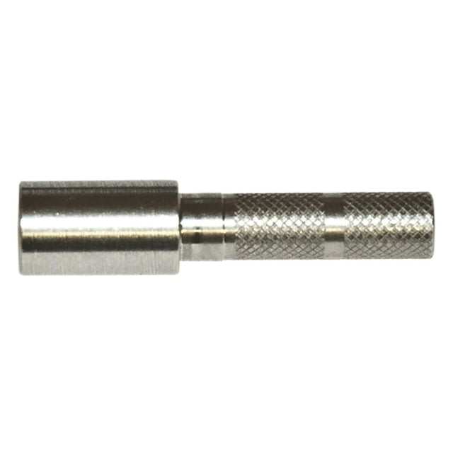Carbon Express Half-Out Insert Predator II 700-800 12pk. - Carbon Express