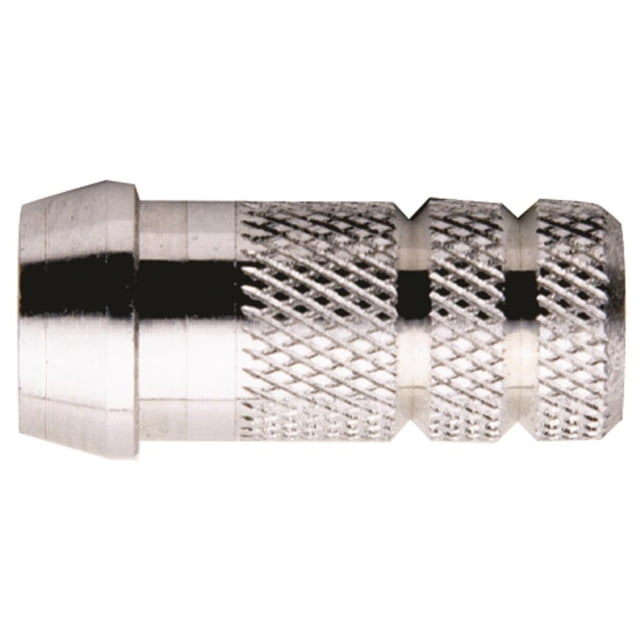Carbon Express Inserts CXL Pro 250/350 12 pk. - Carbon Express