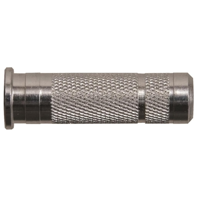 Carbon Express Inserts Type 1 12 pk. - Carbon Express