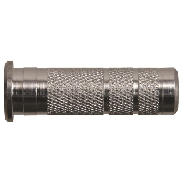 Carbon Express Inserts Type 2 100 pk.