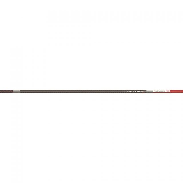 Carbon Express Maxima Pro Recurve RZ Shafts 420 1 doz. - Carbon Express