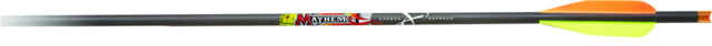 Carbon Express Mayhem Crossbolt - Carbon Express