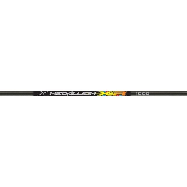 Carbon Express Medallion-XR Shafts 1000 1 doz. - Carbon Express