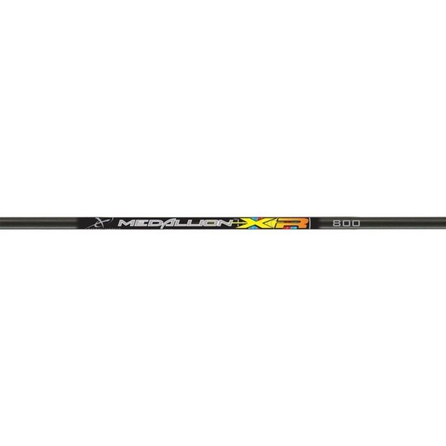 Carbon Express Medallion-XR Shafts 800 1 doz. - Carbon Express