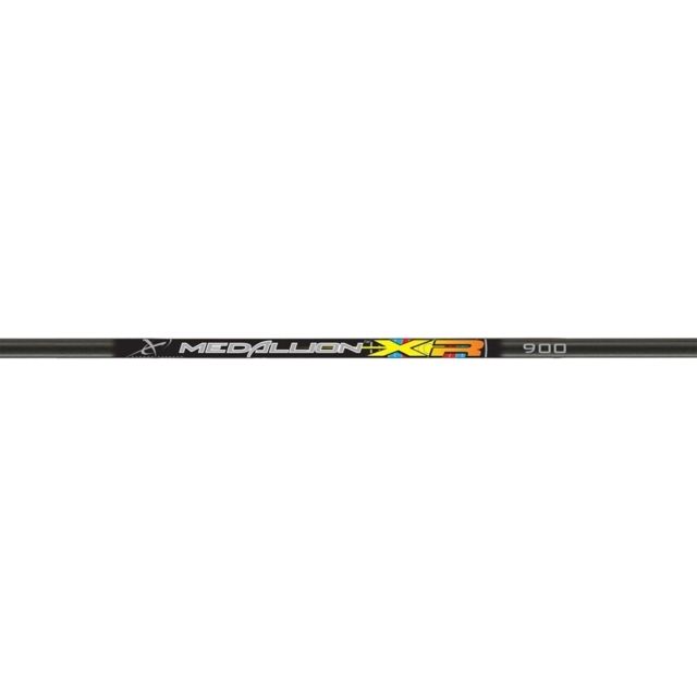 Carbon Express Medallion-XR Shafts 900 1 doz. - Carbon Express