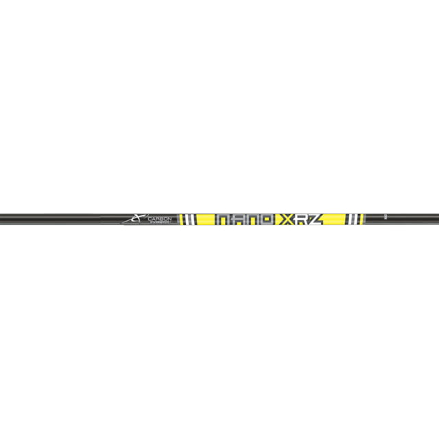 Carbon Express Nano-XRZ Shafts 500 1 doz. - Carbon Express
