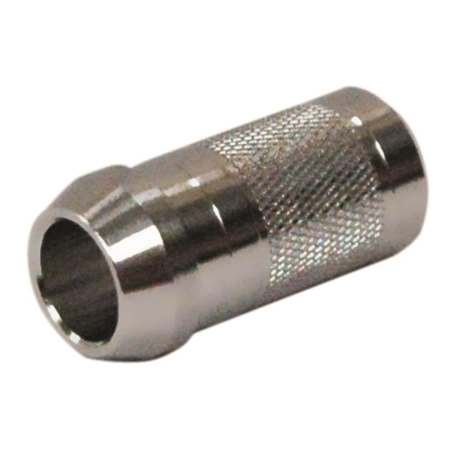 Carbon Express Nock Bushings LineJammer Pro 12 pk.