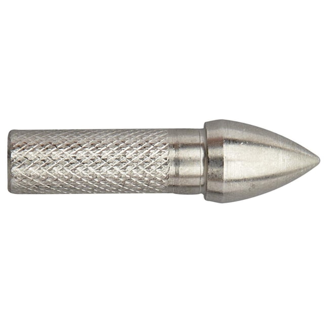 Carbon Express Parabolic Point CXL Pro 150 70 gr. 12 pk. - Carbon Express
