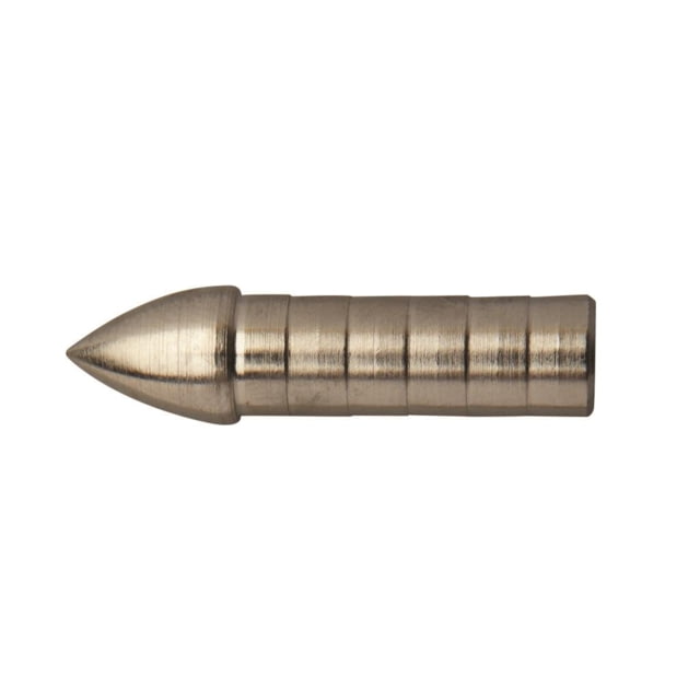 Carbon Express Parabolic Point CXL Pro 250-350 70 gr. 12 pk. - Carbon Express