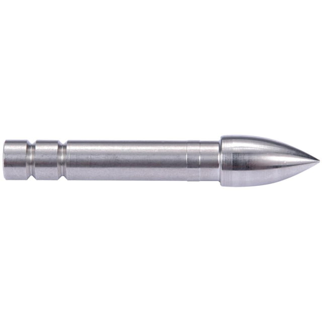 Carbon Express Parabolic Points .234 ID 90 gr. 12 pk. - Carbon Express