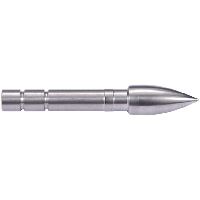 Carbon Express Parabolic Points Medallion XR 700-1100 90-70gr. - Carbon Express