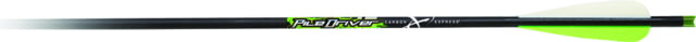 Carbon Express Piledriver Crossbolt 100977 - Carbon Express