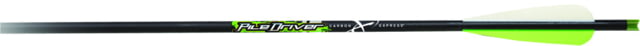 Carbon Express Piledriver Crossbolt 100977 - Carbon Express