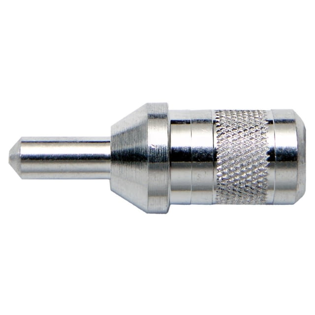 Carbon Express Pin Nock Adapter CXL Pro 150 12 pk.