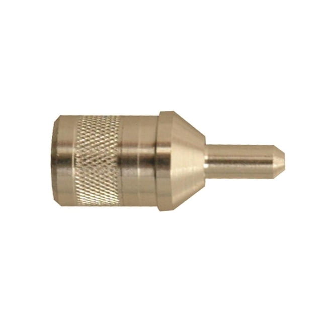 Carbon Express Pin Nock Adapter LineJammer Pro 12 pk. - Carbon Express