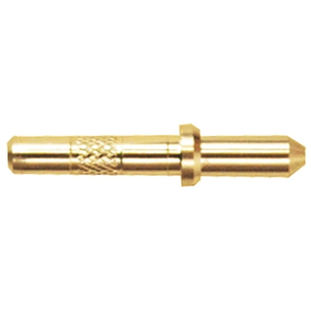 Carbon Express Pin Nock Adapter Nano-Pro 600-750 12 pk.
