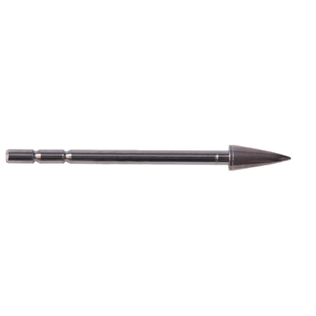 Carbon Express Pin Point .234 Size 1 350-420 12 pk.