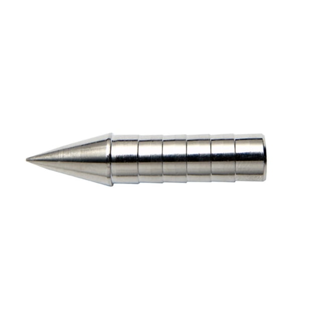 Carbon Express Pin Point CXL Pro 250-350 80 gr. 12 pk.