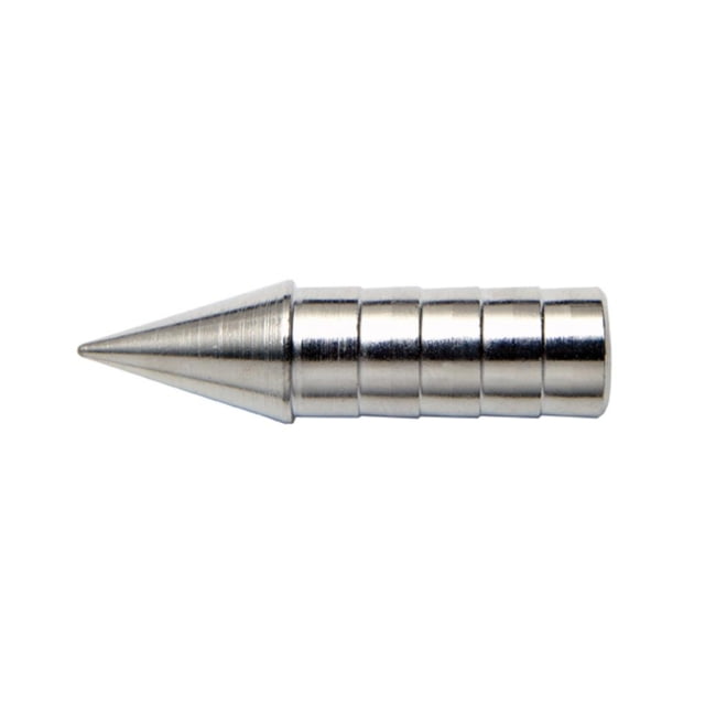 Carbon Express Pin Point LineJammer Pro 100 gr. 12 pk. - Carbon Express