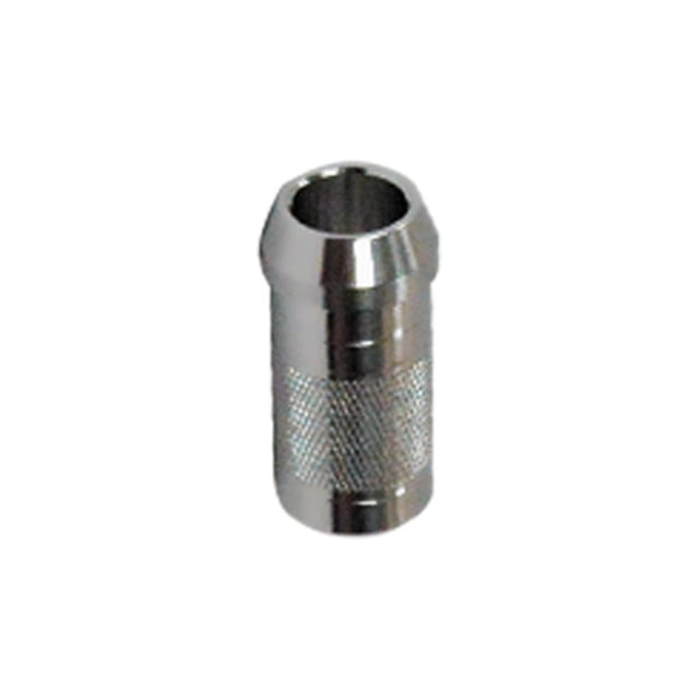 Carbon Express S Nock Bushing CXL 250/350 X Buster 350-500 Silver