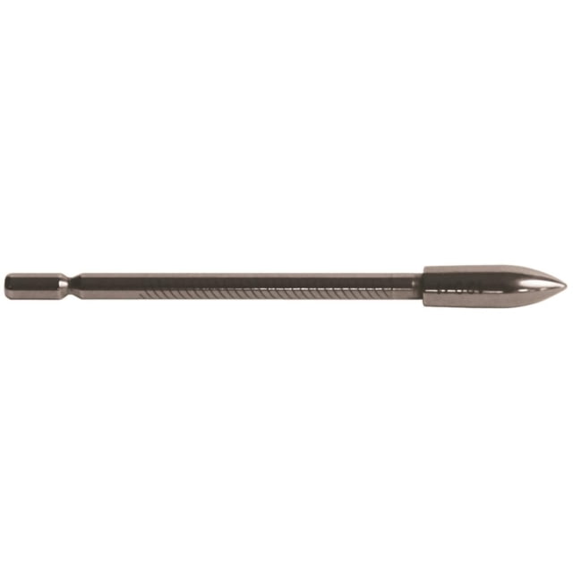 Carbon Express Steel Point NanoPro 450-550 120-110gr 12pk - Carbon Express
