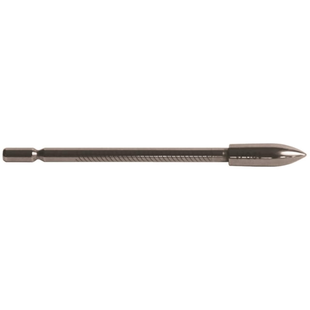 Carbon Express Steel Point NanoPro 600-750 110-100gr 12pk - Carbon Express