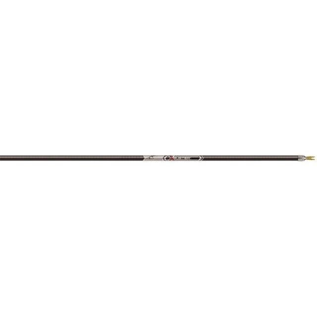 Carbon Express X-Buster Shaft 350 1 doz. - Carbon Express