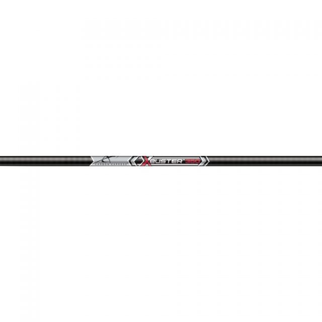 Carbon Express X-Buster Shaft 400 1 doz. - Carbon Express