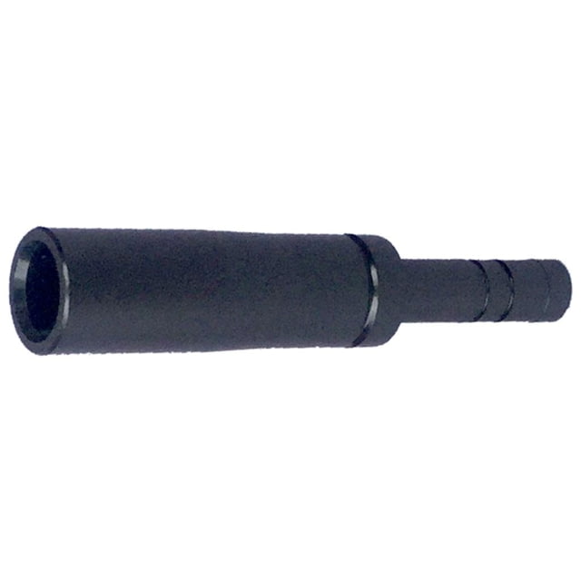 Carbon Express XSD In-Out, Insert .166 Size 1 12 pk., 50339 by USA Carbon Express Archery Arrow Nocks & Inserts