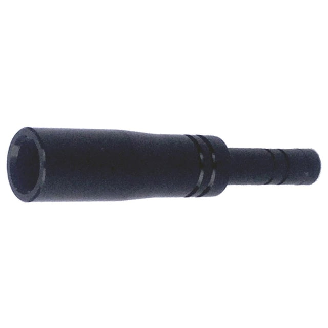 Carbon Express XSD In-Out Insert .166 Size 2 12 pk. - Carbon Express