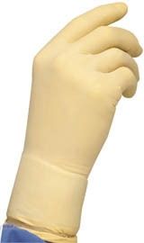 Cardinal Health CP100 BT Latex Ambi Gloves Small