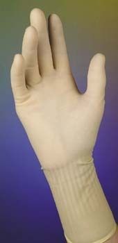 Cardinal Health Glove Esteem Cp St 6.5 CS200PR