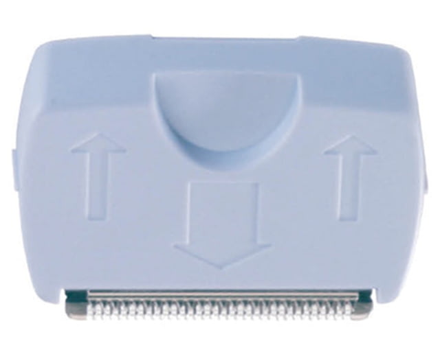 Cardinal Health Surgical Clipper Blade CS50