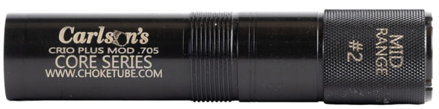 Carlson's Choke Tubes CORE 12 Gauge Mid-Range