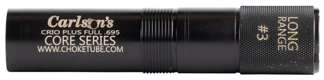 Carlson's Choke Tubes CORE 12 Gauge Long Range