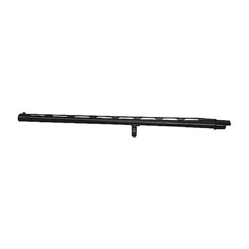 Carlson's Choke Tubes Nova/Super Nova 12GA Shotgun Barrel 26in. VR Mod
