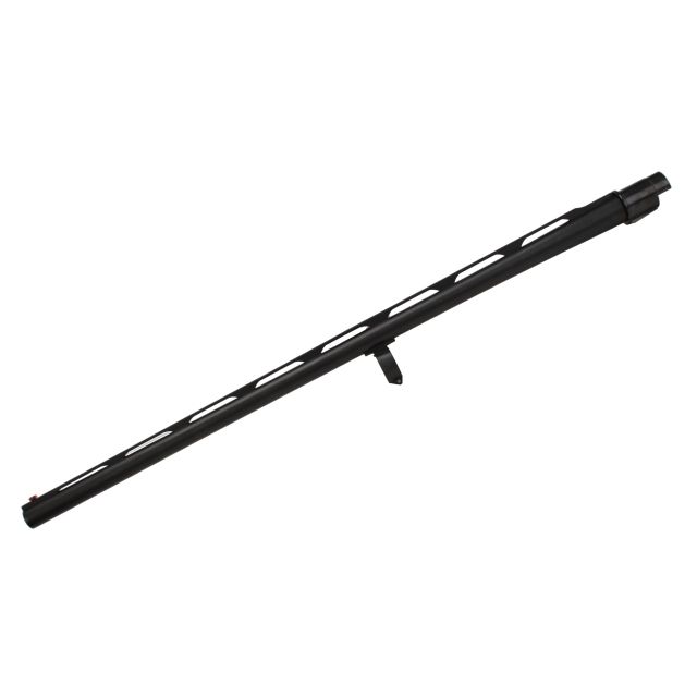 Carlson's Choke Tubes Nova/Super Nova 12GA Shotgun Barrel 28in. VR Mod