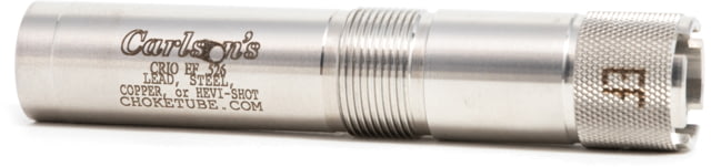 Carlson's Choke Tubes Benelli Crio/Crio Plus 28 Gauge Sporting Clay .526 - Carlsons Choke Tubes