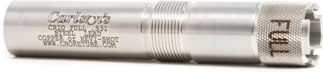 Carlson's Choke Tubes Benelli Crio/Crio Plus 28 Gauge Sporting Clay .532 - Carlsons Choke Tubes