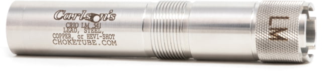 Carlson's Choke Tubes Benelli Crio/Crio Plus 28 Gauge Sporting Clay .541 - Carlsons Choke Tubes