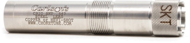 Carlson's Choke Tubes Benelli Crio/Crio Plus 28 Gauge Sporting Clay .547 - Carlsons Choke Tubes