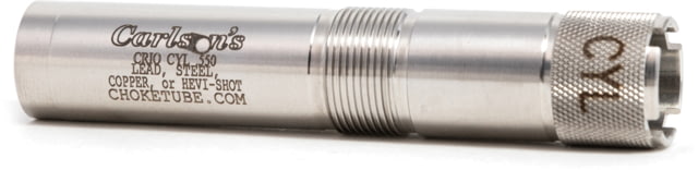 Carlson's Choke Tubes Benelli Crio/Crio Plus 28 Gauge Sporting Clay .550 - Carlsons Choke Tubes