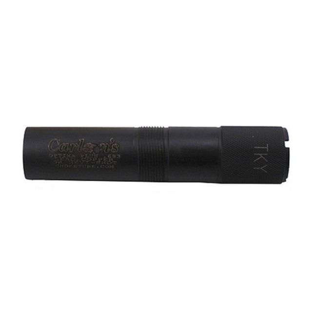 Carlson's Choke Tubes Beretta 12 Gauge Optima and Choke Tube Extended Turkey .683 89867 - Carlson's Choke Tubes