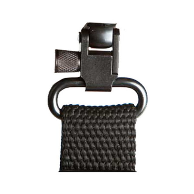 Carlson's Choke Tubes Hunters Sling Swivel Set -Pair 1in. 116239 - Carlson's Choke Tubes