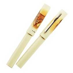 Carlsons Choke Tubes Coaxer Carry Call NSN N - Carlson's Choke Tubes