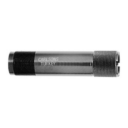 Carlson's Choke Tubes Moss Choke Tube M835/935 Choke Tubes 12 Gauge Extra Turkey .705 47353 - Carlsons Choke Tubes