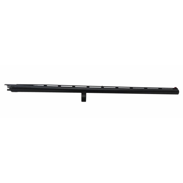Carlson's Choke Tubes Remington 870 12GA Shotgun BarrelRight Hand 24in. VR Mod
