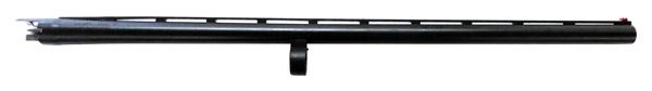 Carlson's Choke Tubes Remington 870 12GA Shotgun Barrel Right Hand 26in. VR Mod - Carlson's Choke Tubes