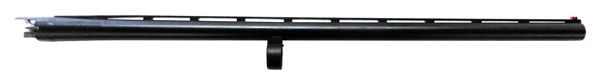 Carlson's Choke Tubes Remington 870 12GA Shotgun Barrel Right Hand 28in. VR Mod