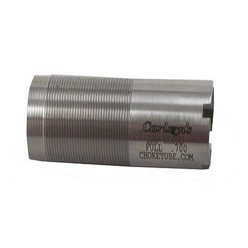 Carlson's Choke Tubes Carlson's Choke Tubes TruChoke 12 Gauge Full 72378 - $24.99 at Optics Planet